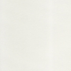 Spirit ULTRA (Vertical)