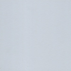 Spirit ULTRA (Vertical)