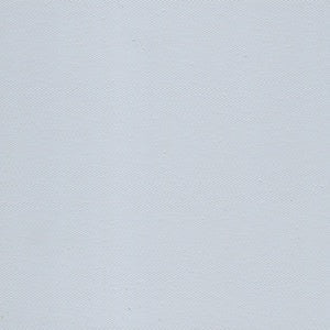 #Spirit ULTRA (Vertical) (127mm X 1940mm)