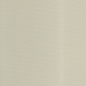 Spirit ULTRA (Vertical)