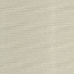 #Spirit ULTRA (Vertical) (127mm X 1400mm)
