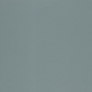 Spirit ULTRA (Vertical)