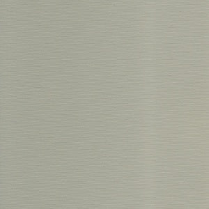 Spirit ULTRA (Vertical)