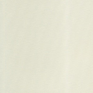 Spirit ULTRA (Vertical)