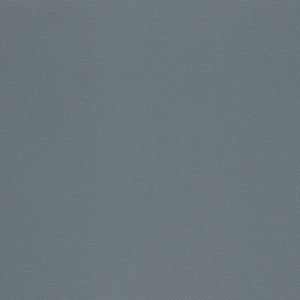 #Spirit ULTRA (Vertical) (127mm X 1750mm)