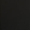 Spirit ULTRA (Vertical)