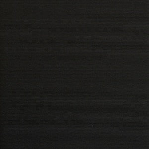 Spirit ULTRA (Vertical)