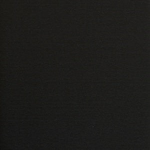 #Spirit ULTRA (Vertical) (127mm X 1750mm)