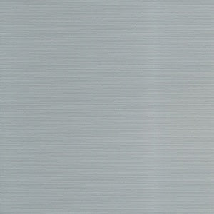 Spirit ULTRA (Vertical)