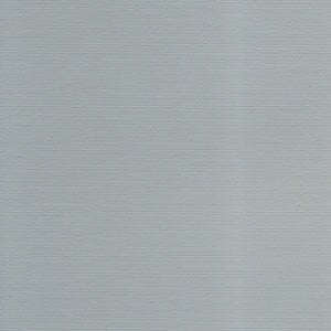 #Spirit ULTRA (Vertical) (127mm X 2045mm)