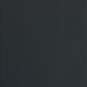 Spirit ULTRA (Vertical)