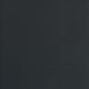 Spirit ULTRA (Vertical)
