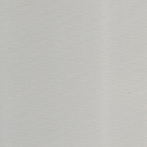 Spirit ULTRA (Vertical)