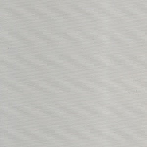 #Spirit ULTRA (Vertical) (127mm X 1185mm)