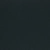 Spirit ULTRA (Vertical)