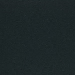 Spirit ULTRA (Vertical)