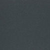 Spirit ULTRA (Vertical)