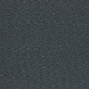 Spirit ULTRA (Vertical)