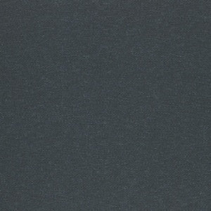 #Spirit ULTRA (Vertical) (127mm X 1140mm)