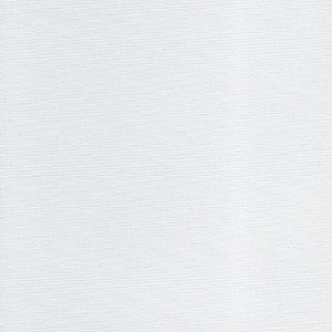 Spirit ULTRA (Vertical)