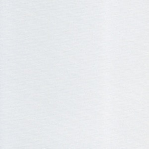 #Spirit ULTRA (Vertical) (127mm X 1067mm)