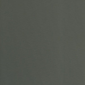 Spirit ULTRA (Vertical)