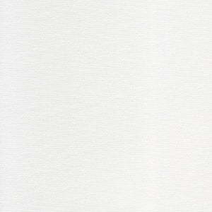 Spirit ULTRA (Vertical)