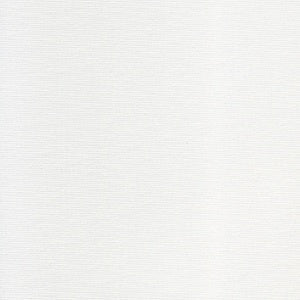 #Spirit ULTRA (Vertical) (127mm X 1040mm)