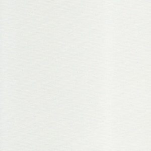 Spirit ULTRA (Vertical)