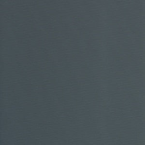 Spirit ULTRA (Vertical)