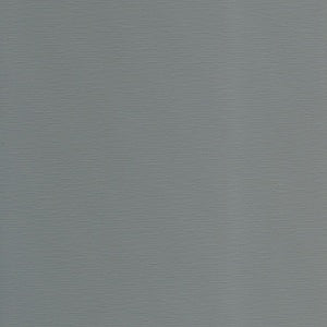Spirit ULTRA (Vertical)