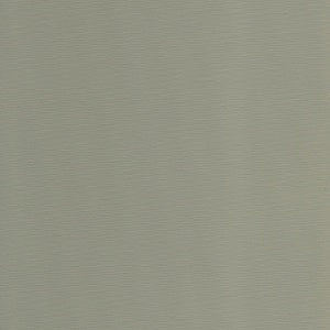 Spirit ULTRA (Vertical)