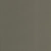 Spirit ULTRA (Vertical)