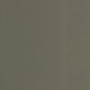 Spirit ULTRA (Vertical)