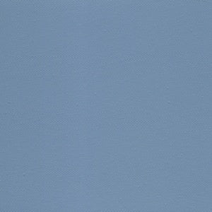 Spirit ULTRA (Vertical)