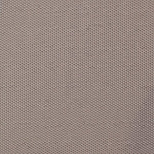 Vibe (Vertical)
