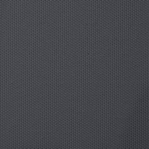 Vibe (Vertical)