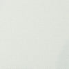 Vibe (Vertical)