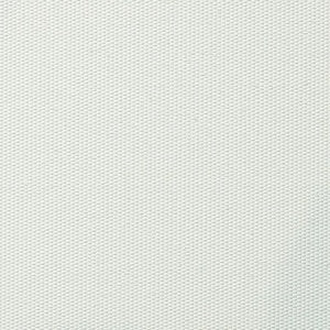 Vibe (Vertical)