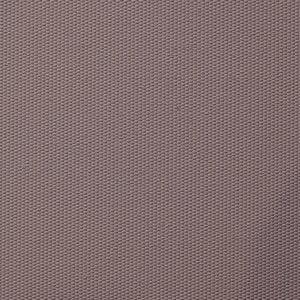Vibe (Vertical)