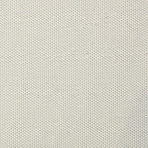 Vibe (Vertical)