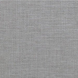 #Linesque Light Filtering (840mm X 2100mm)