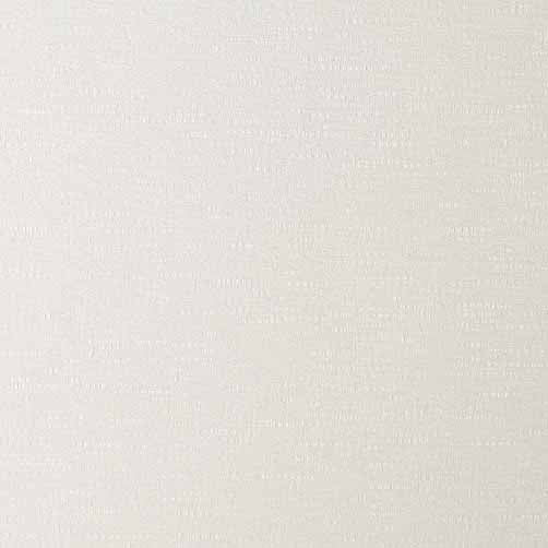 Mantra Light Filtering
