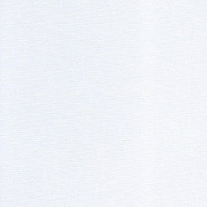 Spirit ULTRA (Vertical)