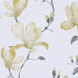 magnoliapipin-500x500