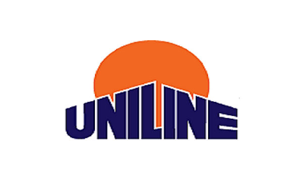 uniline_logo_1704026046